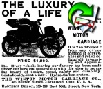 Winton 1901 367.jpg